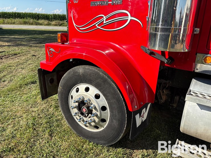 2005-western-star-4900-image-15