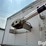 2014-wilson-dwh-500-image-14