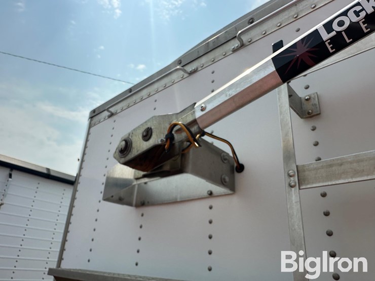 2014-wilson-dwh-500-image-14