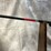 #4595-•-winchester-model-xpr-300-win-bolt-action-rifle,-sn:-pt14709yw357-image-19