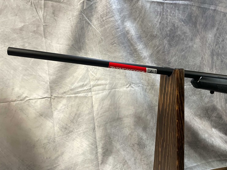 #4595-•-winchester-model-xpr-300-win-bolt-action-rifle,-sn:-pt14709yw357-image-19