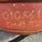 #3849-•-(2)-fendt-rear-wheel-weights-image-2