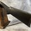 #4621-•-hatfield-12-ga.-semi-auto-shotgun,-sn:-12a22-003877-image-14