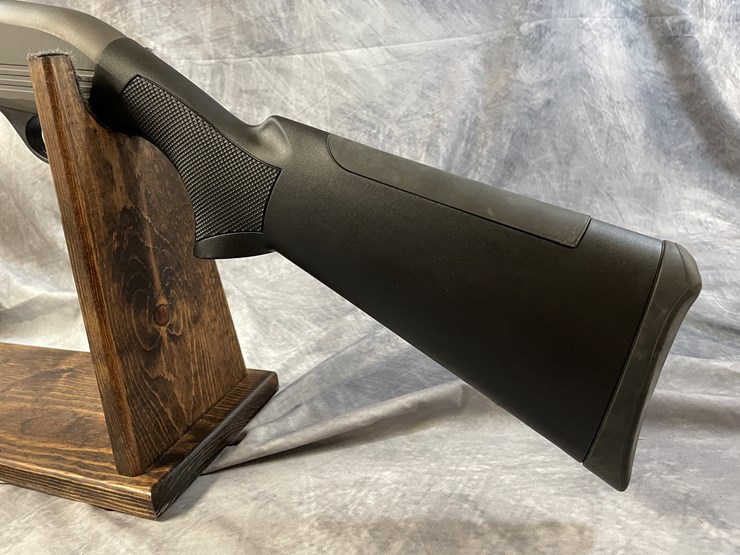 #4621-•-hatfield-12-ga.-semi-auto-shotgun,-sn:-12a22-003877-image-14