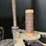 circular-knitting-machine-image-45