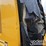 2015-caterpillar-926m-image-33