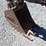 kobelco-sk85cs-3e-image-7