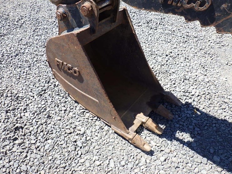 kobelco-sk85cs-3e-image-7
