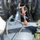 allied-snowblower,-twin-auger,-two-stage,-hyd.-chute,-works-great,-little-use-image-11