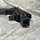 #4543-•-utas-ut-9-9mm-luger-pistol,-sn:-ut-24a005076-image-4