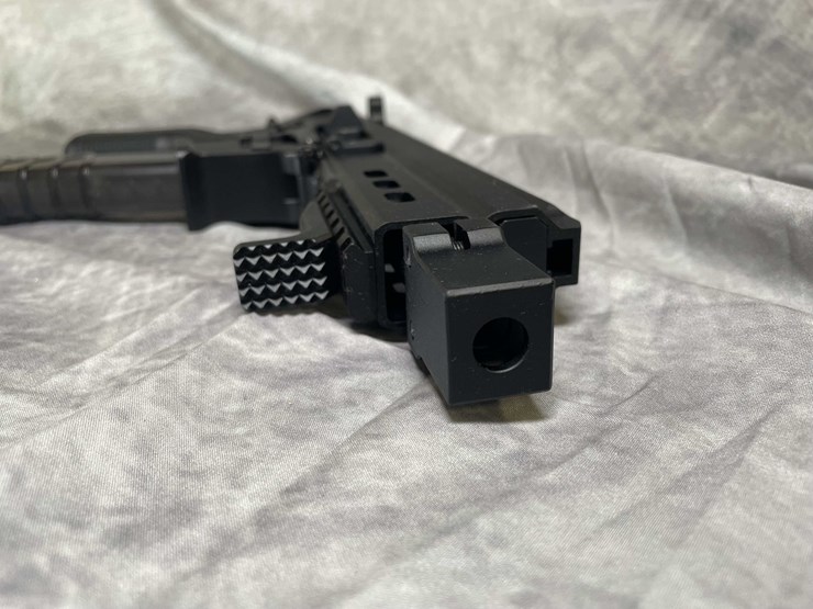 #4543-•-utas-ut-9-9mm-luger-pistol,-sn:-ut-24a005076-image-4