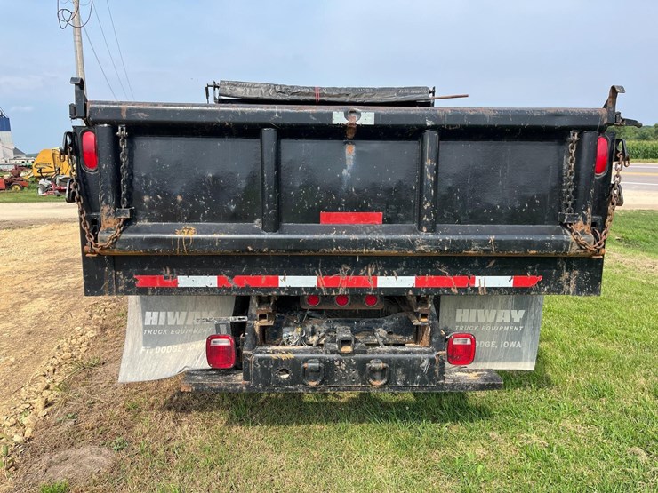 2007-chevrolet-3500-image-5