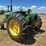 john-deere-3020-image-18