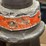 cable-cutters-and-“dead-easy”-tire-pump-image-5
