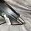 #4531-•-kimber-custom-lw-nightstar-1911-45-auto-pistol,-sn:-ky054918-image-13