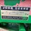1980-john-deere-2240-image-44