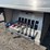 2016-ford-f550-image-61
