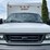 2007-ford-e350-image-2