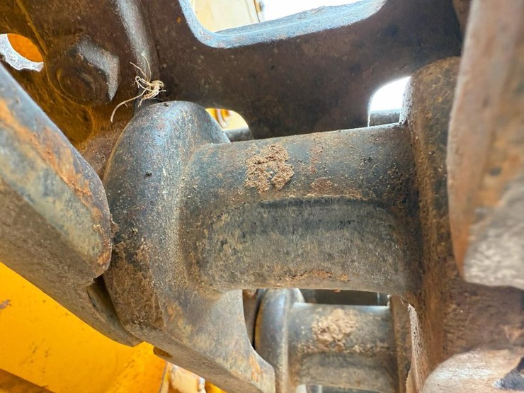 deere-450c-image-18