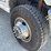 1997-ford-f-super-duty-image-13