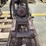 industrial-guillotine-paper-cutter-image-8