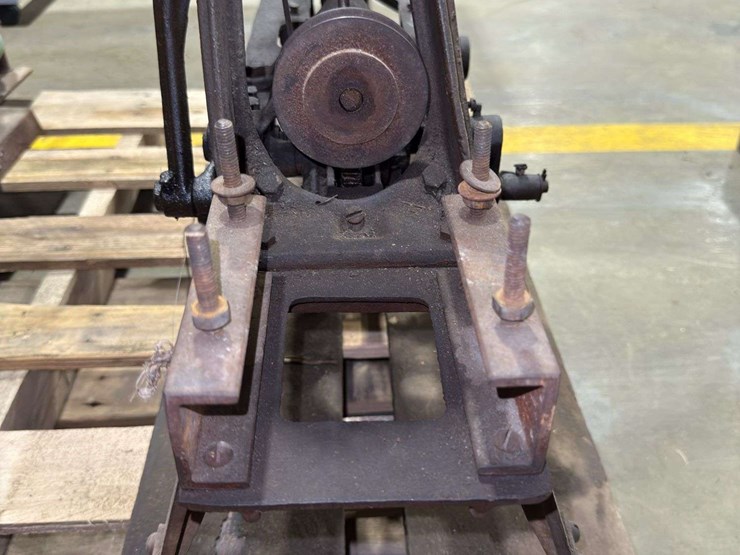industrial-guillotine-paper-cutter-image-8