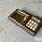 john-deere-“brown-box”-greenstar-display-image-3