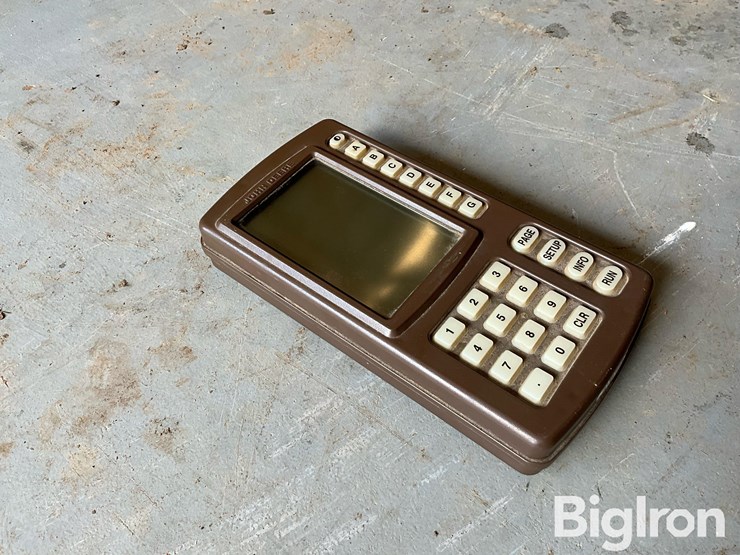 john-deere-“brown-box”-greenstar-display-image-3