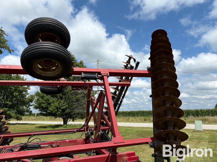 case-ih-496-image-12