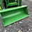 2004-john-deere-4010-image-23
