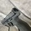 #4559-•-heckler-&-koch-vp9-9mm-luger-semi-auto-pistol,-sn:-224-177838-image-19