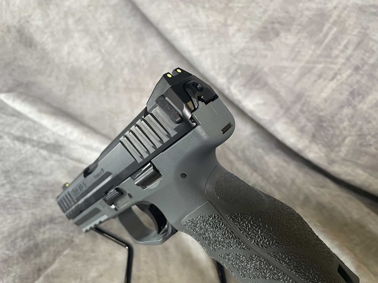 #4559-•-heckler-&-koch-vp9-9mm-luger-semi-auto-pistol,-sn:-224-177838-image-19