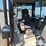 2018-caterpillar-d5k2-lgp-image-38