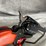 #4547-•-heritage-barkeep-22lr-revolver,-sn:-1bh741831-image-8