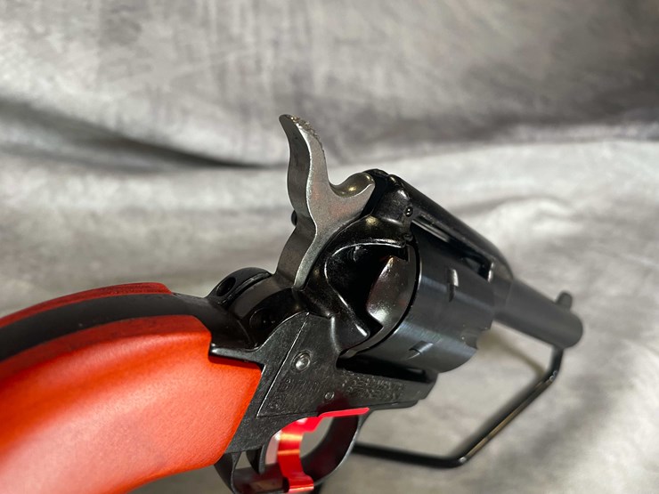 #4547-•-heritage-barkeep-22lr-revolver,-sn:-1bh741831-image-8