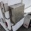 2000-cargo-wells-image-20