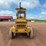 1986-fiat-allis-65b-image-5