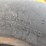 #3958-•-(2)-10.00-x-16-tires-image-3