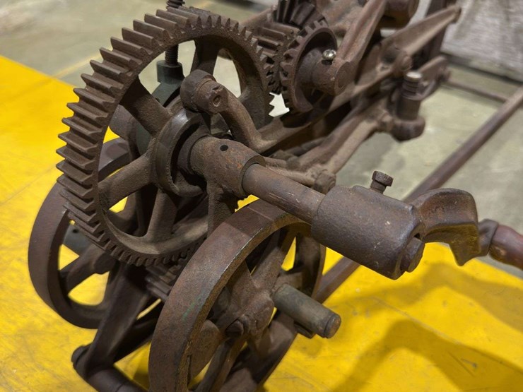gumming-and-filing-machine.-for-cotton-image-6