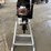 #3934-•-mercury-9.9-hp-outboard-motor-with-stand-image-8