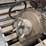 various-cast-iron-parts-mounted-to-wood-image-14