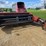case-ih-8330-image-1