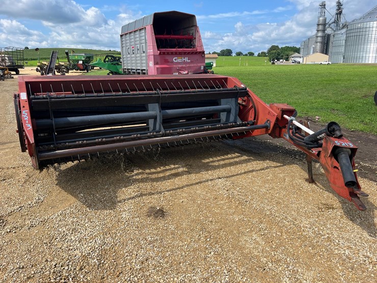 case-ih-8330-image-1