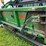john-deere-625f-image-8