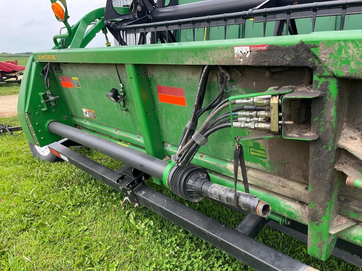 john-deere-625f-image-8
