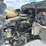 2013-international-durastar-4400-image-7