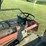 massey-ferguson-8780-image-39