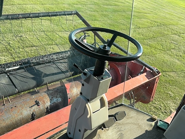 massey-ferguson-8780-image-39