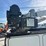 2015-auto-crane-4004eh-image-27