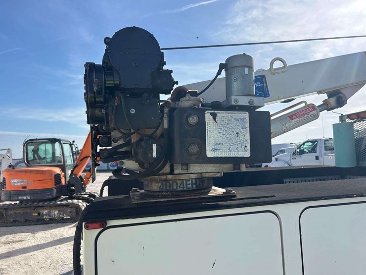 2015-auto-crane-4004eh-image-27